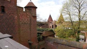 Zdrowie pracowników wobec zagrożeń XXI wieku