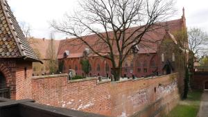 Zdrowie pracowników wobec zagrożeń XXI wieku