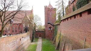 Zdrowie pracowników wobec zagrożeń XXI wieku