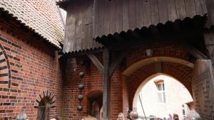 Zdrowie pracowników wobec zagrożeń XXI wieku