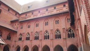 Zdrowie pracowników wobec zagrożeń XXI wieku