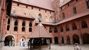 Zdrowie pracowników wobec zagrożeń XXI wieku