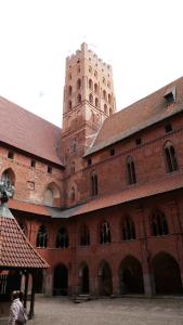 Zdrowie pracowników wobec zagrożeń XXI wieku