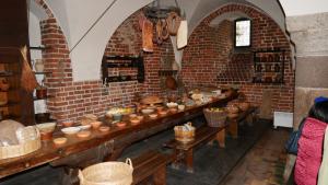 Zdrowie pracowników wobec zagrożeń XXI wieku