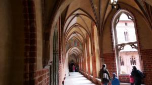 Zdrowie pracowników wobec zagrożeń XXI wieku