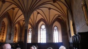 Zdrowie pracowników wobec zagrożeń XXI wieku