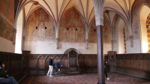 Zdrowie pracowników wobec zagrożeń XXI wieku