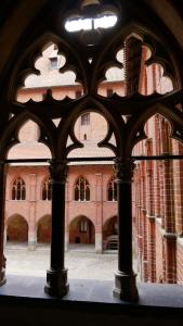 Zdrowie pracowników wobec zagrożeń XXI wieku