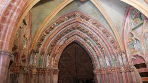 Zdrowie pracowników wobec zagrożeń XXI wieku