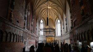 Zdrowie pracowników wobec zagrożeń XXI wieku