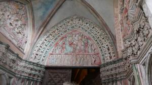 Zdrowie pracowników wobec zagrożeń XXI wieku