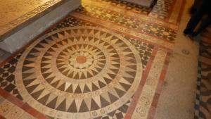 Zdrowie pracowników wobec zagrożeń XXI wieku