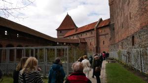 Zdrowie pracowników wobec zagrożeń XXI wieku