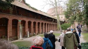 Zdrowie pracowników wobec zagrożeń XXI wieku