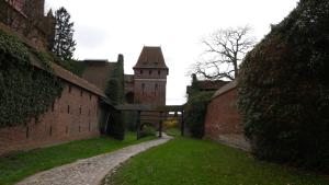 Zdrowie pracowników wobec zagrożeń XXI wieku