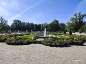 Podlaskie Dni Medycyny Pracy „Medycyna pracy ważnym partnerem w walce o zdrowie i bezpieczne społeczeństwo”, Białystok 18-20 września 2025 roku