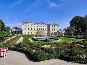 Podlaskie Dni Medycyny Pracy „Medycyna pracy ważnym partnerem w walce o zdrowie i bezpieczne społeczeństwo”, Białystok 18-20 września 2025 roku