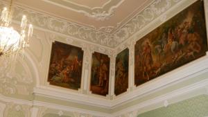 Podlaskie Dni Medycyny Pracy „Medycyna pracy ważnym partnerem w walce o zdrowie i bezpieczne społeczeństwo”, Białystok 18-20 września 2025 roku