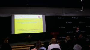 Podlaskie Dni Medycyny Pracy „Medycyna pracy ważnym partnerem w walce o zdrowie i bezpieczne społeczeństwo”, Białystok 18-20 września 2025 roku