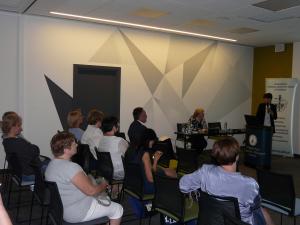 VII Krajowa Konferencja Pielęgniarek Medycyny Pracy