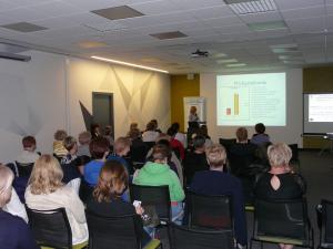 VII Krajowa Konferencja Pielęgniarek Medycyny Pracy