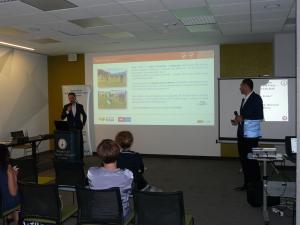 VII Krajowa Konferencja Pielęgniarek Medycyny Pracy