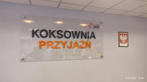 Szkolenie wyjazdowe Oddziału PTMP w Gdańsku „Zagłębie Dąbrowskie – medycyna pracy w obliczu zmierzchu przemysłu ciężkiego”, Dąbrowa Górnicza, 4-6 kwietnia 2025 r.