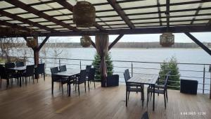 Szkolenie wyjazdowe Oddziału PTMP w Gdańsku „Zagłębie Dąbrowskie – medycyna pracy w obliczu zmierzchu przemysłu ciężkiego”, Dąbrowa Górnicza, 4-6 kwietnia 2025 r.