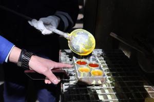 Szkolenie wyjazdowe Oddziału PTMP w Gdańsku „Zagłębie Dąbrowskie – medycyna pracy w obliczu zmierzchu przemysłu ciężkiego”, Dąbrowa Górnicza, 4-6 kwietnia 2025 r.