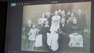 Szkolenie wyjazdowe Oddziału PTMP w Gdańsku „Zagłębie Dąbrowskie – medycyna pracy w obliczu zmierzchu przemysłu ciężkiego”, Dąbrowa Górnicza, 4-6 kwietnia 2025 r.