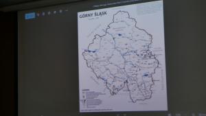 Szkolenie wyjazdowe Oddziału PTMP w Gdańsku „Zagłębie Dąbrowskie – medycyna pracy w obliczu zmierzchu przemysłu ciężkiego”, Dąbrowa Górnicza, 4-6 kwietnia 2025 r.