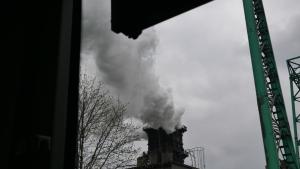 Szkolenie wyjazdowe Oddziału PTMP w Gdańsku „Zagłębie Dąbrowskie – medycyna pracy w obliczu zmierzchu przemysłu ciężkiego”, Dąbrowa Górnicza, 4-6 kwietnia 2025 r.