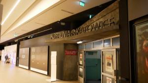 Szkolenie wyjazdowe Oddziału PTMP w Gdańsku „Zagłębie Dąbrowskie – medycyna pracy w obliczu zmierzchu przemysłu ciężkiego”, Dąbrowa Górnicza, 4-6 kwietnia 2025 r.