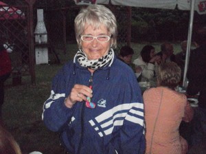 Spotkanie Konsultantów Wojewódzkich, Dyrektorów WOMP-ów i Członków ZG PTMP w dniach 23-25 maja 2013 r. w Solcu Kujawskim.