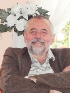 Spotkanie Konsultantów Wojewódzkich, Dyrektorów WOMP-ów i Członków ZG PTMP w dniach 23-25 maja 2013 r. w Solcu Kujawskim.