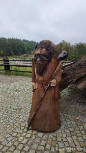 Szkolenie wyjazdowe PTMP Oddział w Gdańsku w dniach 20-21.10.2023 r. w Starogardzie Gdańskim