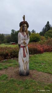 Szkolenie wyjazdowe PTMP Oddział w Gdańsku w dniach 20-21.10.2023 r. w Starogardzie Gdańskim