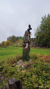 Szkolenie wyjazdowe PTMP Oddział w Gdańsku w dniach 20-21.10.2023 r. w Starogardzie Gdańskim