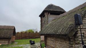 Szkolenie wyjazdowe PTMP Oddział w Gdańsku w dniach 20-21.10.2023 r. w Starogardzie Gdańskim