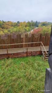 Szkolenie wyjazdowe PTMP Oddział w Gdańsku w dniach 20-21.10.2023 r. w Starogardzie Gdańskim