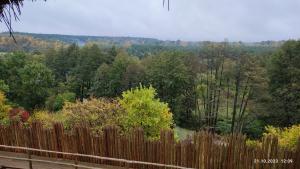 Szkolenie wyjazdowe PTMP Oddział w Gdańsku w dniach 20-21.10.2023 r. w Starogardzie Gdańskim