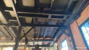 Wyjazdowe szkolenie Polskiego Towarzystwa Medycyny Pracy Oddział w Gdańsku „Praca pod ziemią: bezpieczeństwo i zdrowie” Śląsk, Zabrze 19-21.04.2024 r.