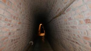 Wyjazdowe szkolenie Polskiego Towarzystwa Medycyny Pracy Oddział w Gdańsku „Praca pod ziemią: bezpieczeństwo i zdrowie” Śląsk, Zabrze 19-21.04.2024 r.