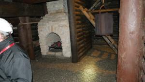 Wyjazdowe szkolenie Polskiego Towarzystwa Medycyny Pracy Oddział w Gdańsku „Praca pod ziemią: bezpieczeństwo i zdrowie” Śląsk, Zabrze 19-21.04.2024 r.