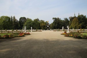 Podlaskie Dni Medycyny Pracy, Augustów 2013 r.