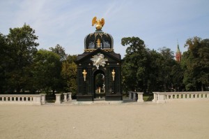 Podlaskie Dni Medycyny Pracy, Augustów 2013 r.