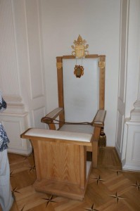 Podlaskie Dni Medycyny Pracy, Augustów 2013 r.