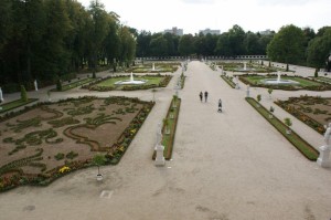 Podlaskie Dni Medycyny Pracy, Augustów 2013 r.