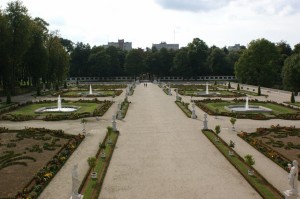 Podlaskie Dni Medycyny Pracy, Augustów 2013 r.