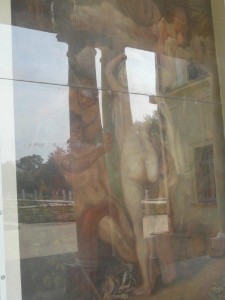 Podlaskie Dni Medycyny Pracy, Augustów 2013 r.